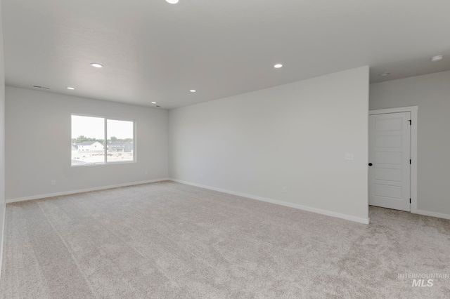 5459 W Yarnell St, Eagle, ID 83616