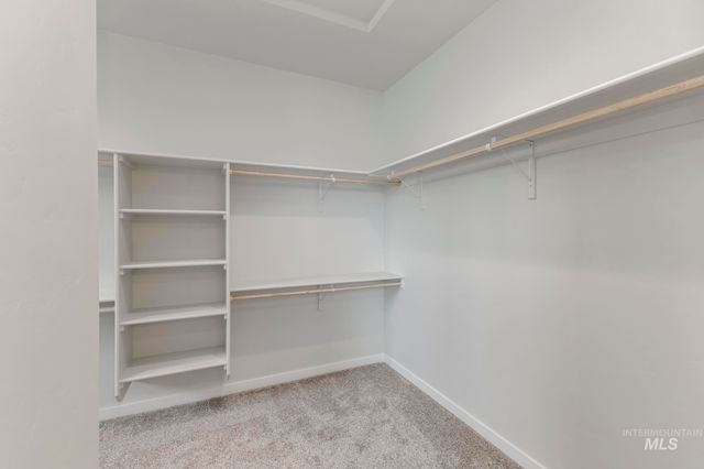 5459 W Yarnell St, Eagle, ID 83616