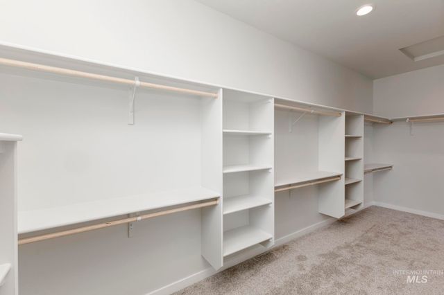 5459 W Yarnell St, Eagle, ID 83616