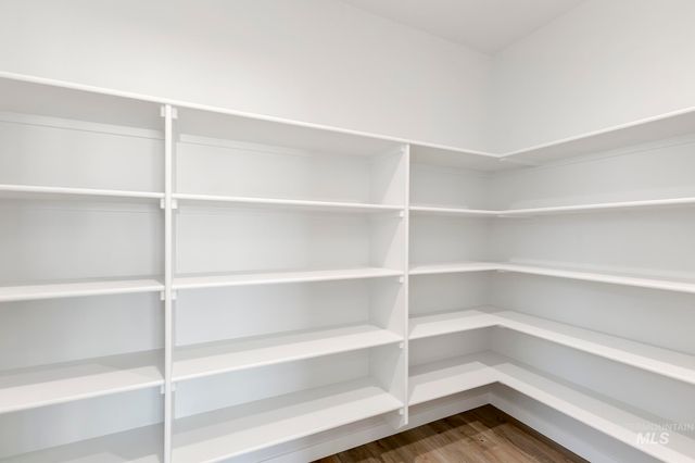 5459 W Yarnell St, Eagle, ID 83616