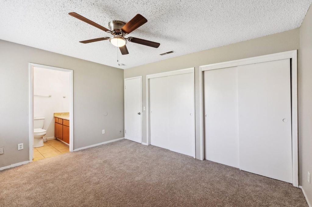 Image 16 of property listing at 704 Rosehill Drive, Chowchilla, CA 93610