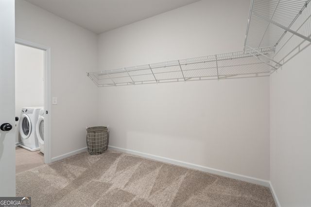 2 Silver Leaf Trail, Douglasville, GA 30134