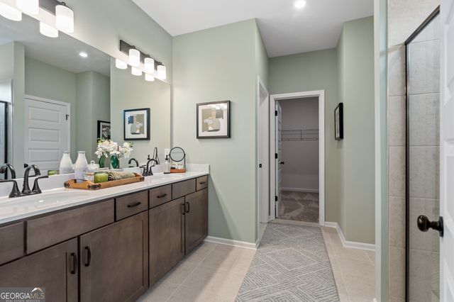 2 Silver Leaf Trail, Douglasville, GA 30134