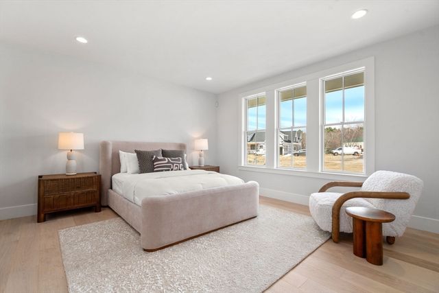 1060 Grove Street Lot 23, Framingham, MA 01701