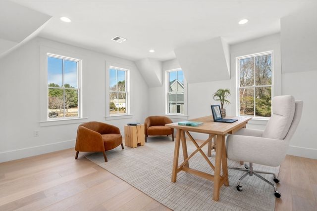 1060 Grove Street Lot 23, Framingham, MA 01701