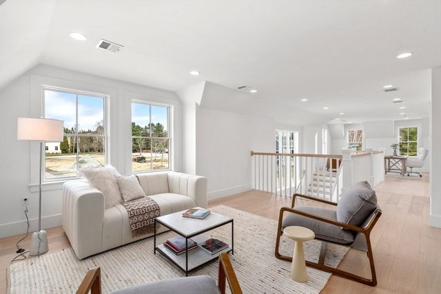 1060 Grove Street Lot 23, Framingham, MA 01701