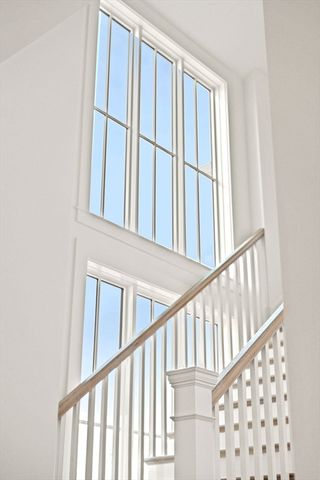 1060 Grove Street Lot 23, Framingham, MA 01701