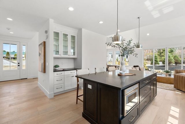 1060 Grove Street Lot 23, Framingham, MA 01701