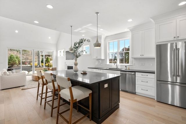 1060 Grove Street Lot 23, Framingham, MA 01701