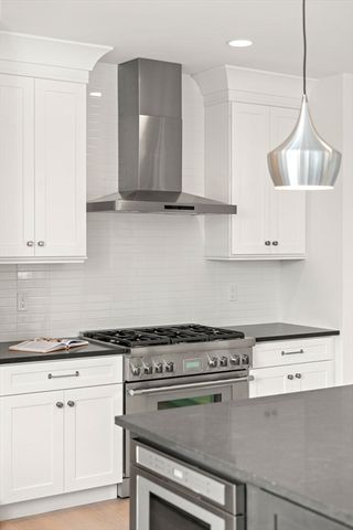 1060 Grove Street Lot 23, Framingham, MA 01701