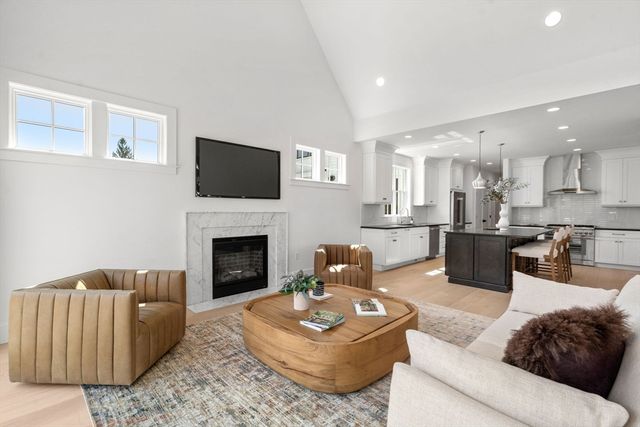 1060 Grove Street Lot 23, Framingham, MA 01701