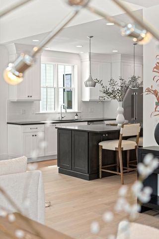 1060 Grove Street Lot 23, Framingham, MA 01701