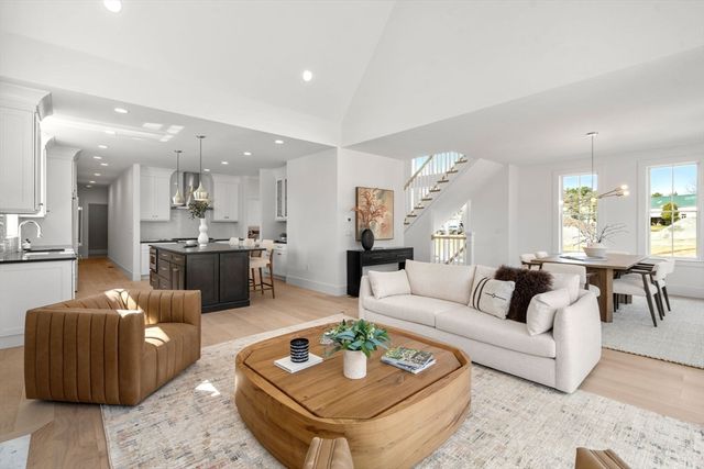 1060 Grove Street Lot 23, Framingham, MA 01701