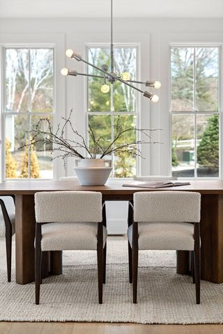 1060 Grove Street Lot 23, Framingham, MA 01701