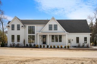 1060 Grove Street Lot 23, Framingham, MA 01701