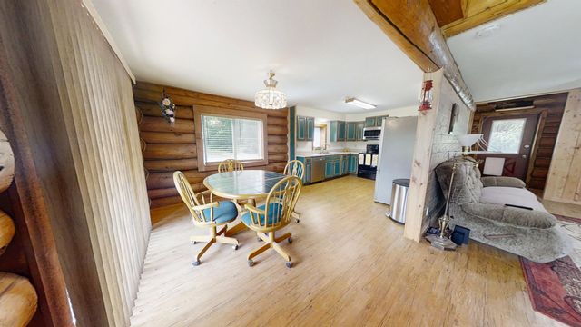 554 STEAMBOAT LANDING ROAD, North Pole, AK 99705