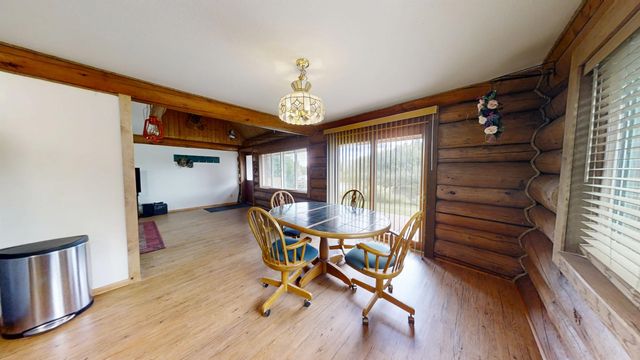 554 STEAMBOAT LANDING ROAD, North Pole, AK 99705