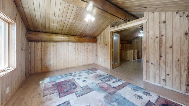 554 STEAMBOAT LANDING ROAD, North Pole, AK 99705