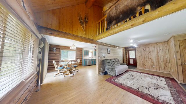 554 STEAMBOAT LANDING ROAD, North Pole, AK 99705