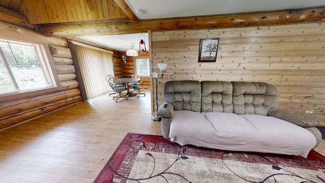 554 STEAMBOAT LANDING ROAD, North Pole, AK 99705