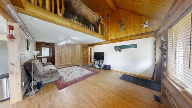 554 STEAMBOAT LANDING ROAD, North Pole, AK 99705