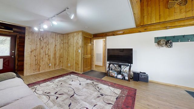 554 STEAMBOAT LANDING ROAD, North Pole, AK 99705