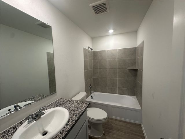 11906 Hermosa Lane, Justin, TX 76247