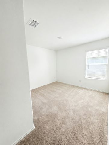 11906 Hermosa Lane, Justin, TX 76247