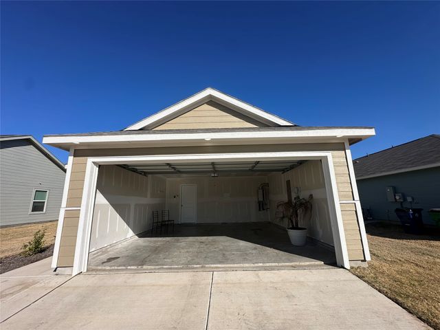 11906 Hermosa Lane, Justin, TX 76247