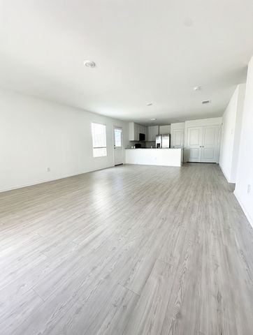 11906 Hermosa Lane, Justin, TX 76247