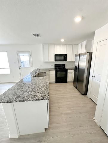 11906 Hermosa Lane, Justin, TX 76247