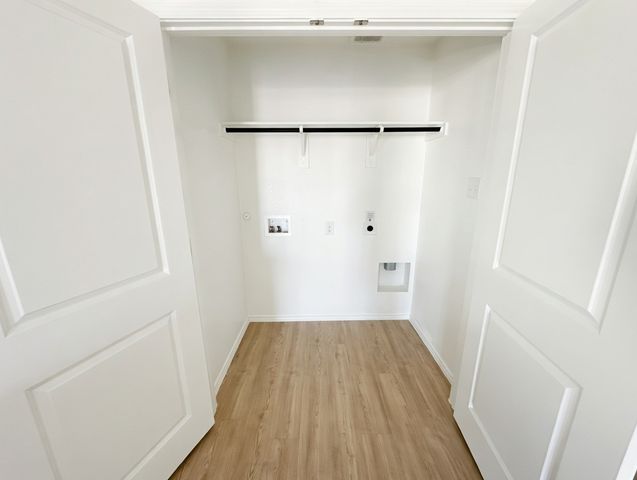 11906 Hermosa Lane, Justin, TX 76247