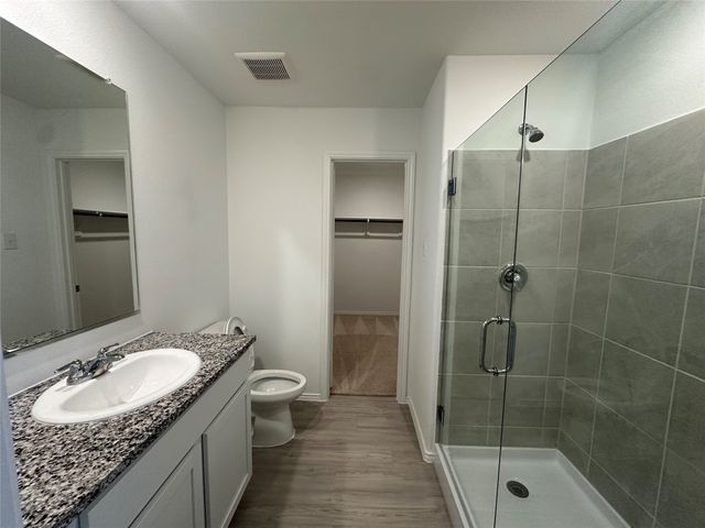 11906 Hermosa Lane, Justin, TX 76247