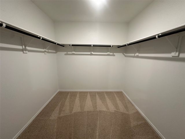 11906 Hermosa Lane, Justin, TX 76247