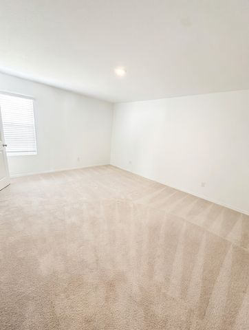 11906 Hermosa Lane, Justin, TX 76247