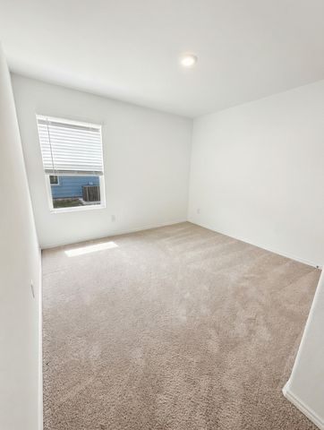 11906 Hermosa Lane, Justin, TX 76247