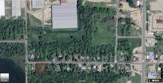 349 W Neagle Avenue, Paris, TX 75460