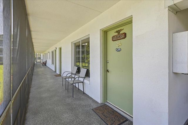 1700 6TH ST NW C24, Winter Haven, FL 33881