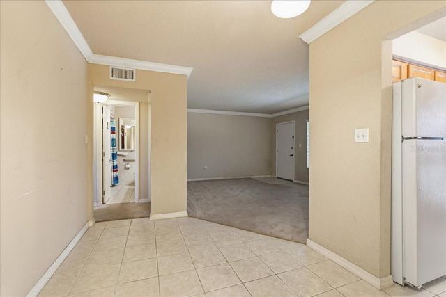 1700 6TH ST NW C24, Winter Haven, FL 33881
