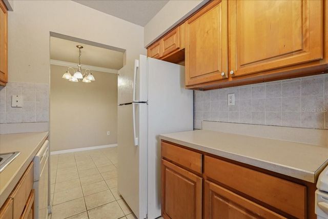 1700 6TH ST NW C24, Winter Haven, FL 33881