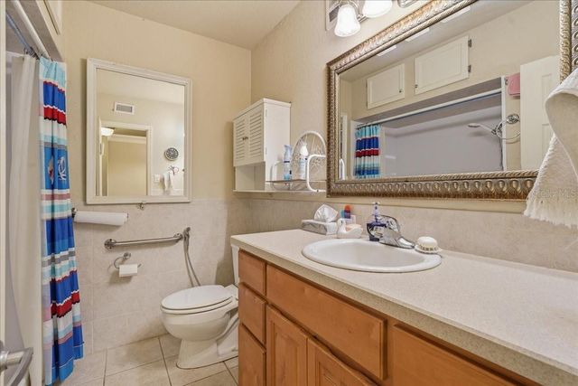 1700 6TH ST NW C24, Winter Haven, FL 33881