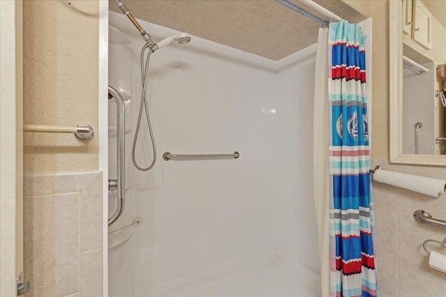 1700 6TH ST NW C24, Winter Haven, FL 33881