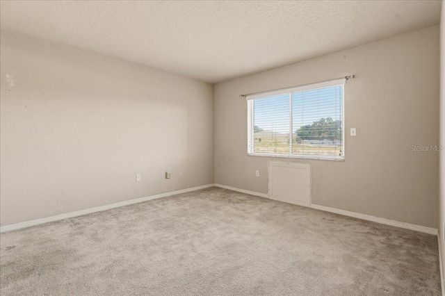 1700 6TH ST NW C24, Winter Haven, FL 33881