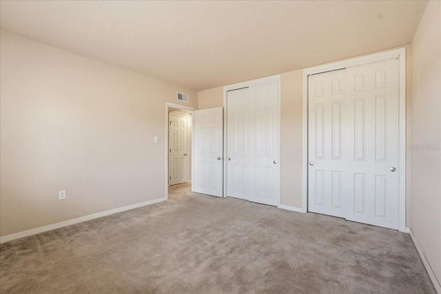 1700 6TH ST NW C24, Winter Haven, FL 33881