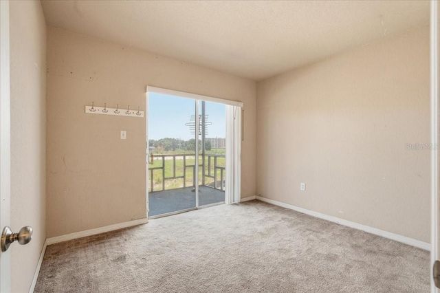 1700 6TH ST NW C24, Winter Haven, FL 33881