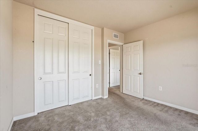 1700 6TH ST NW C24, Winter Haven, FL 33881