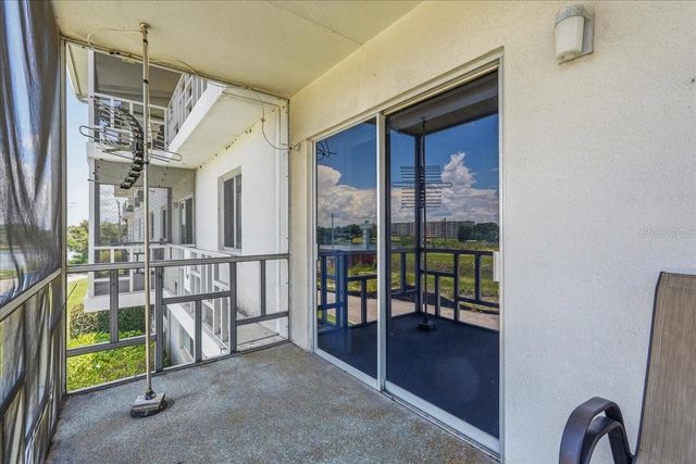 1700 6TH ST NW C24, Winter Haven, FL 33881