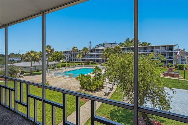 1700 6TH ST NW C24, Winter Haven, FL 33881