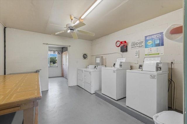 1700 6TH ST NW C24, Winter Haven, FL 33881