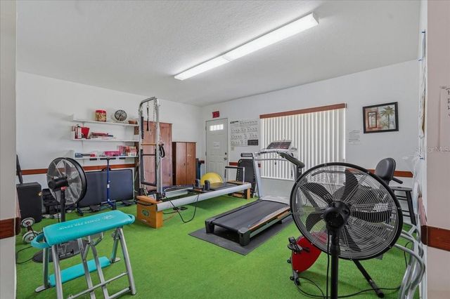 1700 6TH ST NW C24, Winter Haven, FL 33881